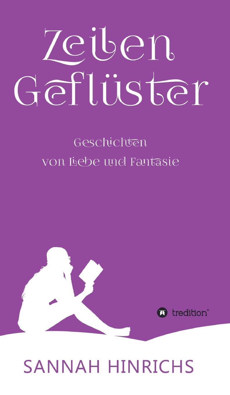 Product Image: Zeilengeflüster