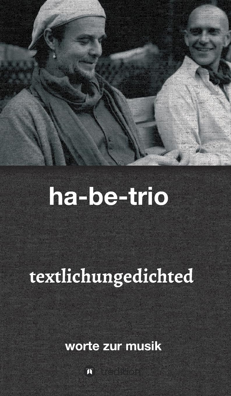 textlichungedichted Film, Art & Culture