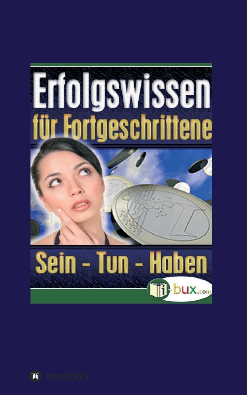 Erfolgswissen für Fortgeschrittene Parents & Children
