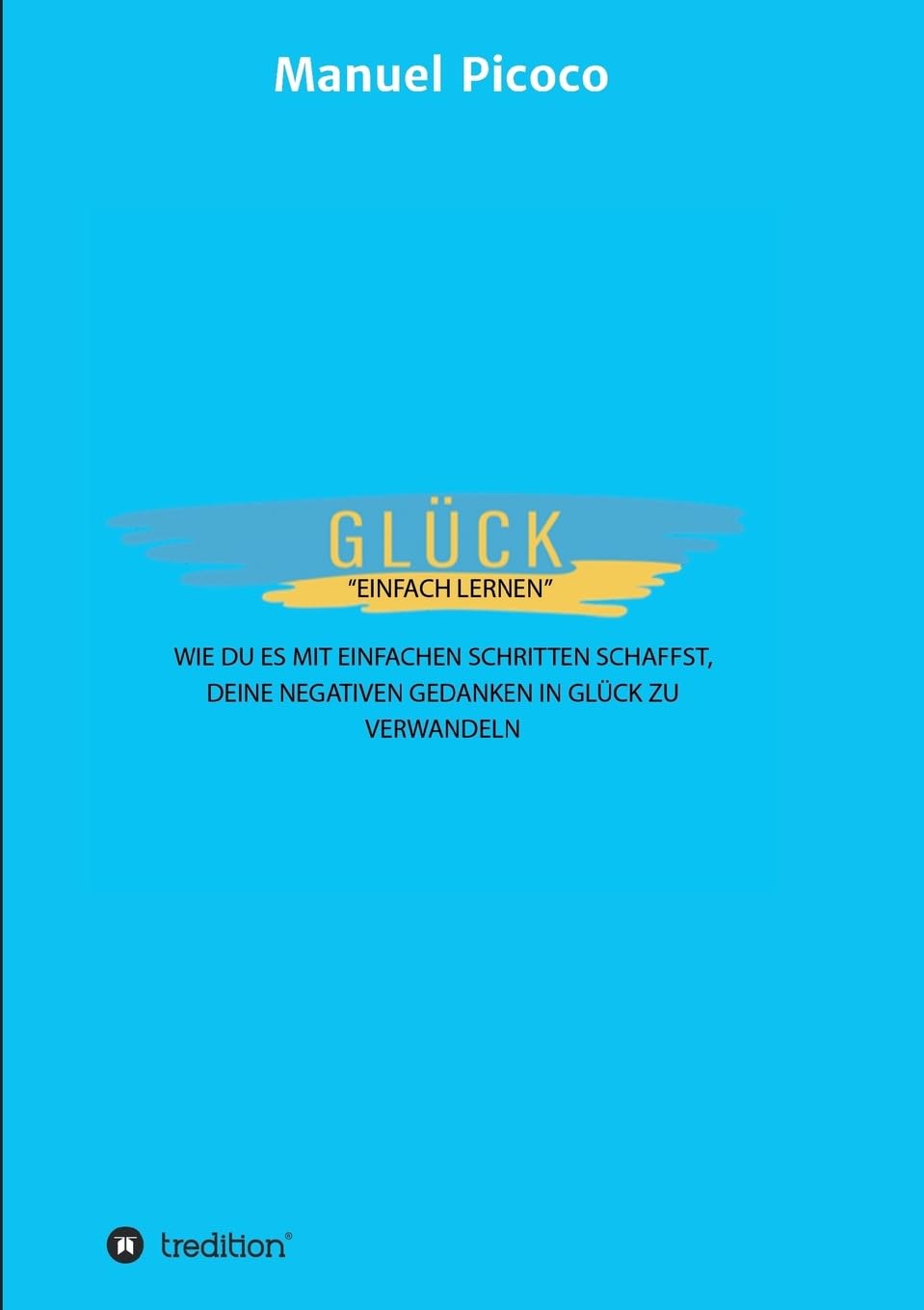 Glück - einfach lernen Parents & Children Books