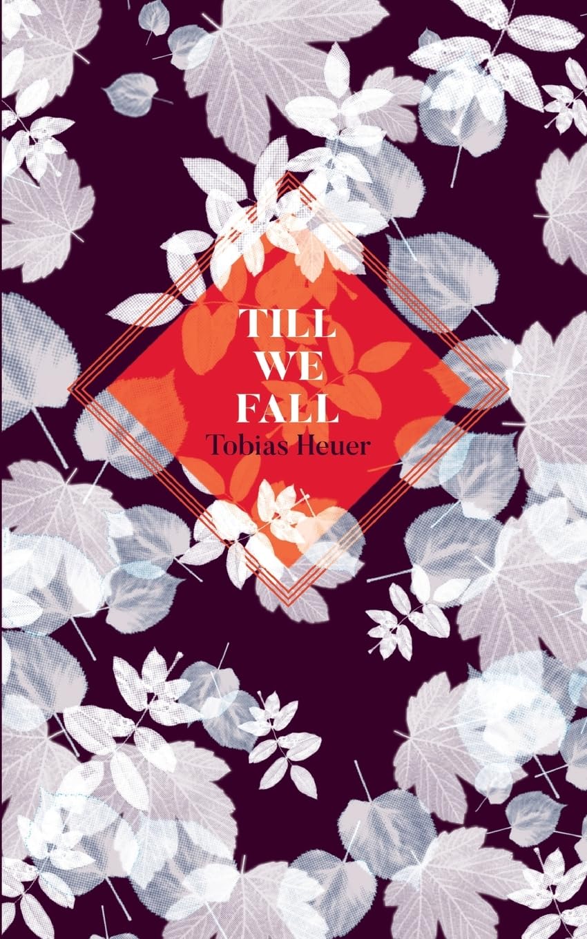 Product Image: Till we fall