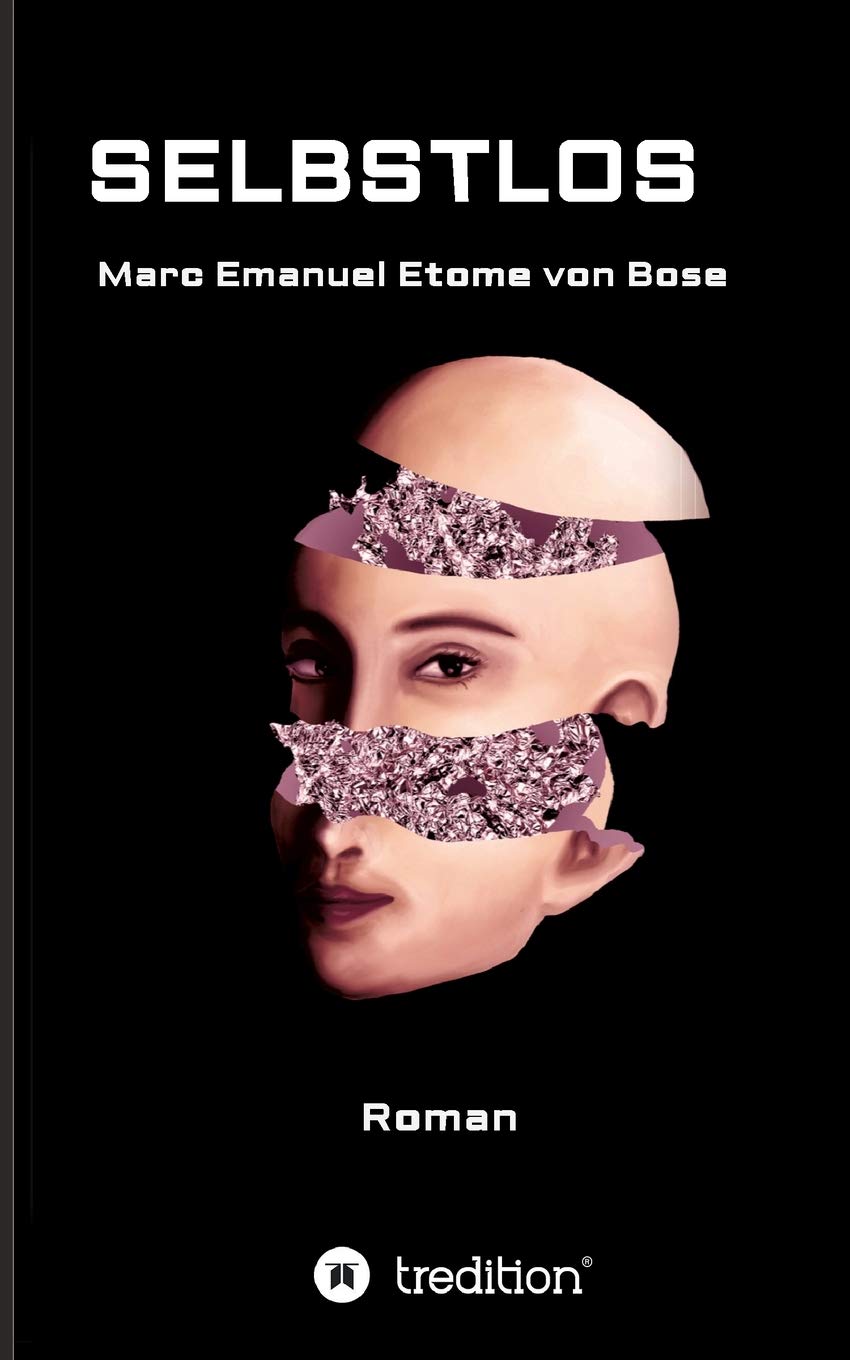 Product Image: Selbstlos