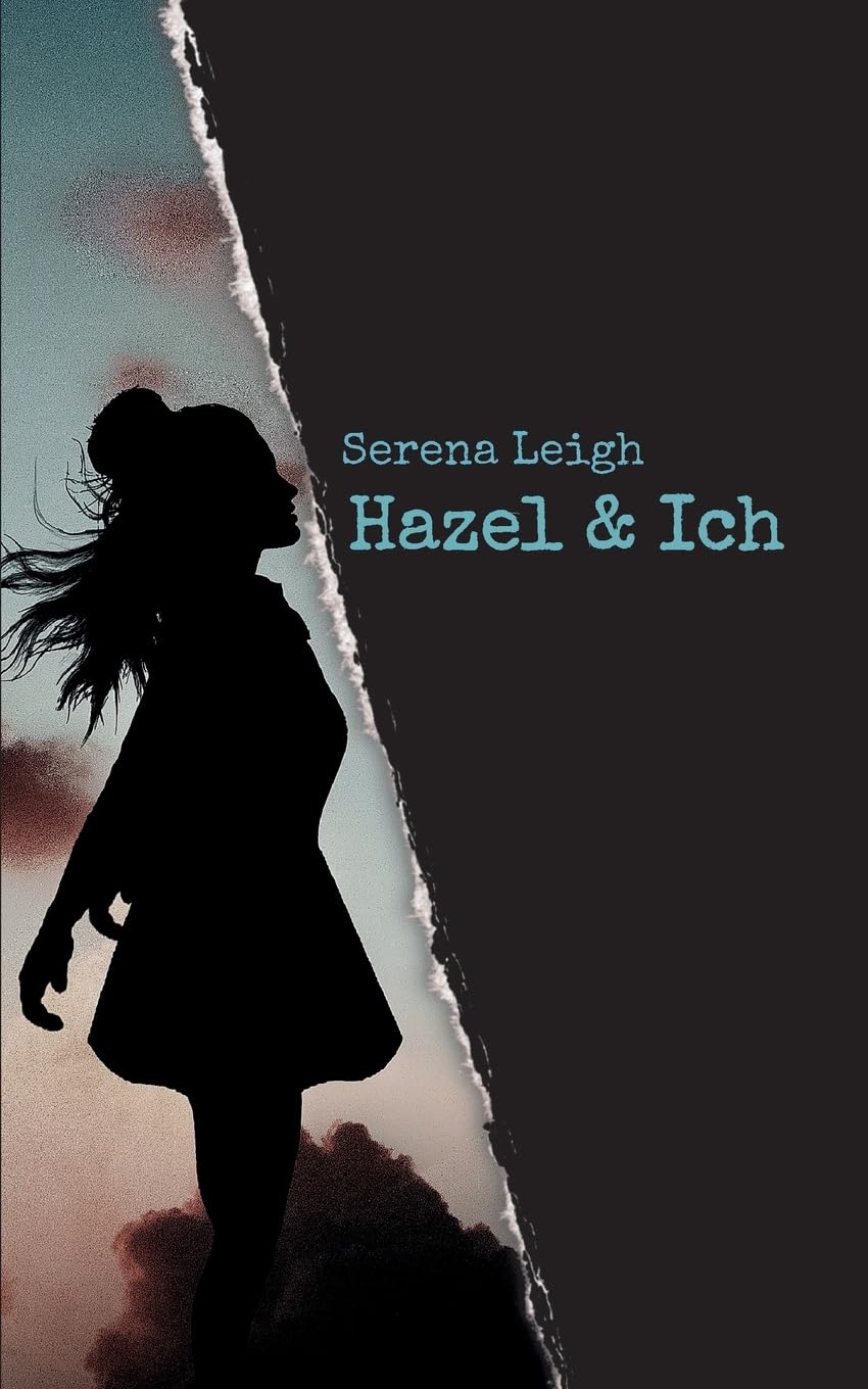 Hazel & Ich Poetry