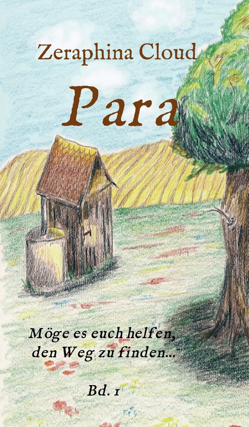 Para Novels & Short Stories