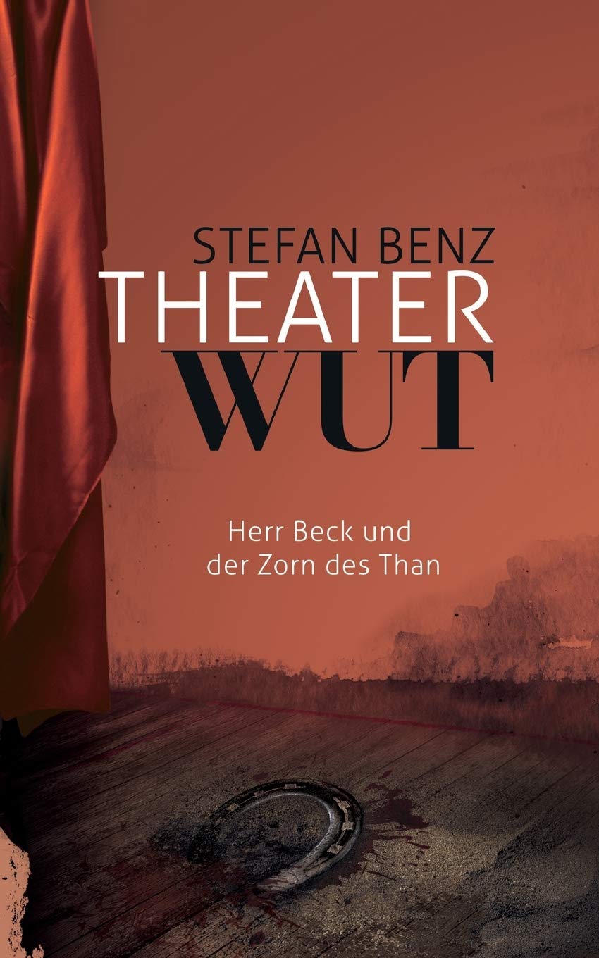 Theaterwut Film, Art & Culture