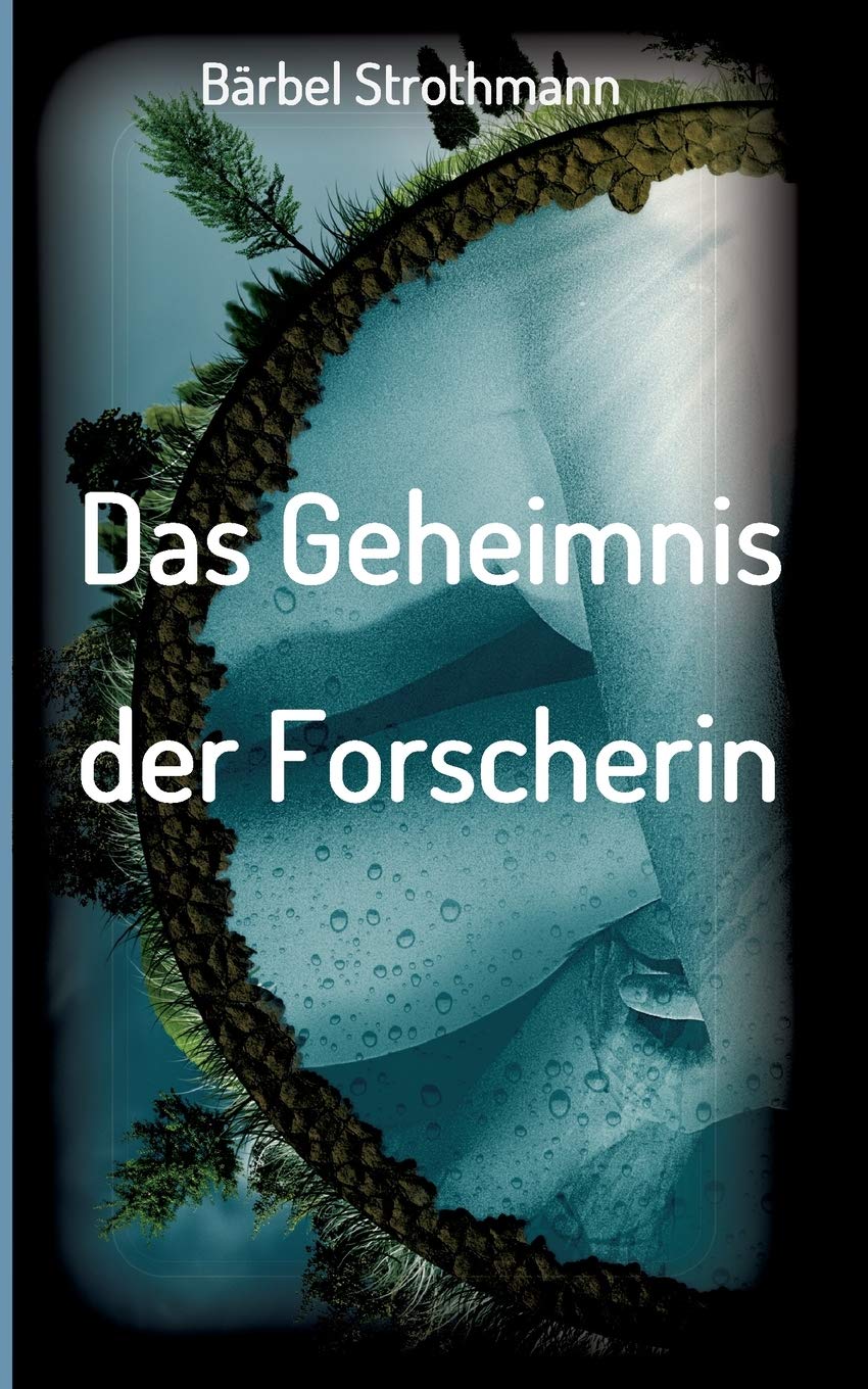 Klara und das Geheimnis der Forscherin (Schatzensaga) Contemporary literature