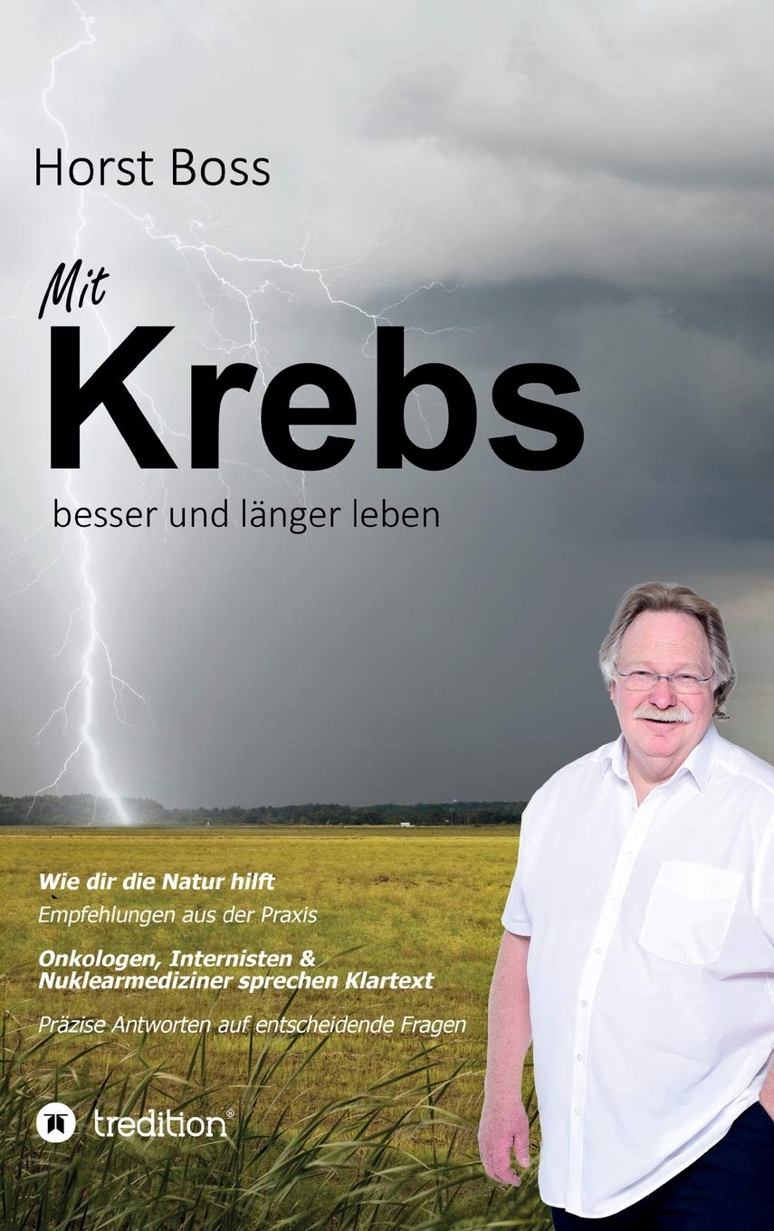 Mit Krebs besser und länger leben Parents & Children