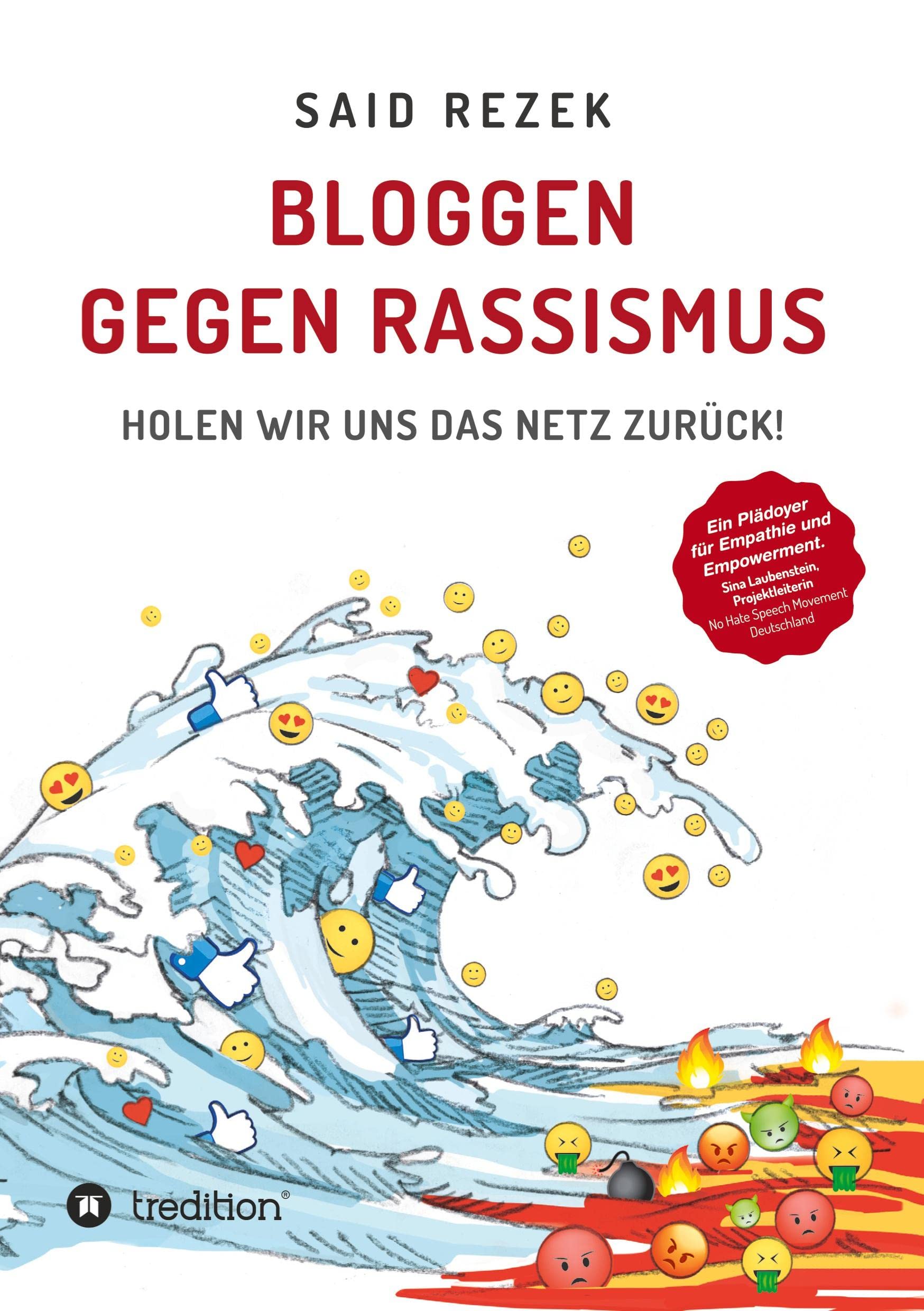 Bloggen gegen Rassismus Social Sciences