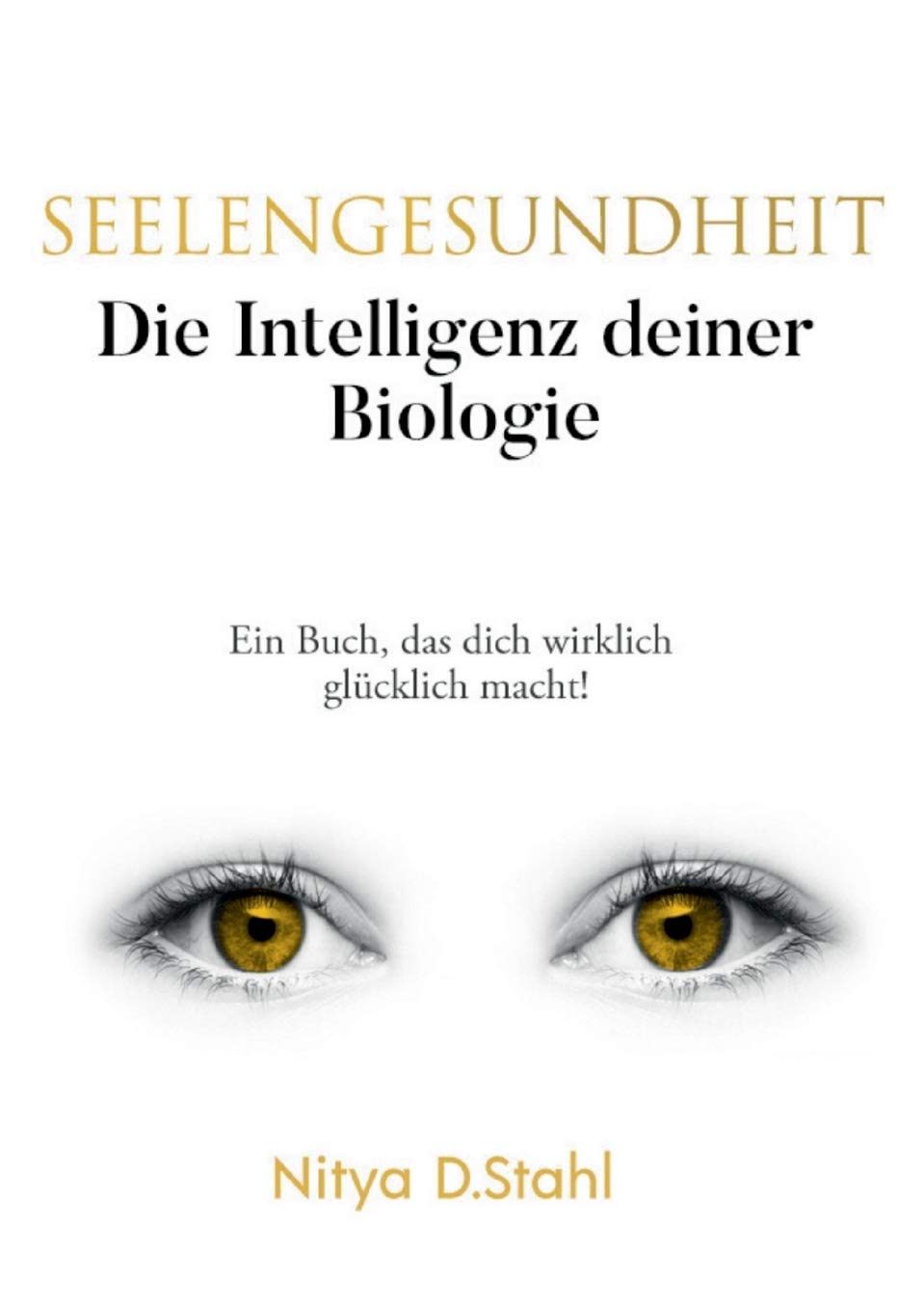 Seelengesundheit Philosophy Books