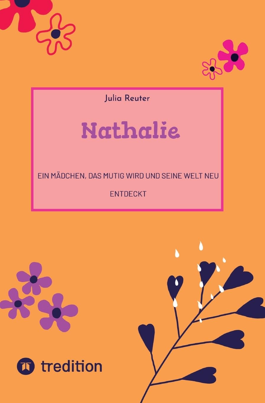 Product Image: Nathalie
