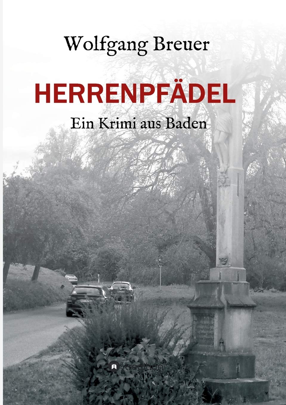 Product Image: HERRENPFÄDEL