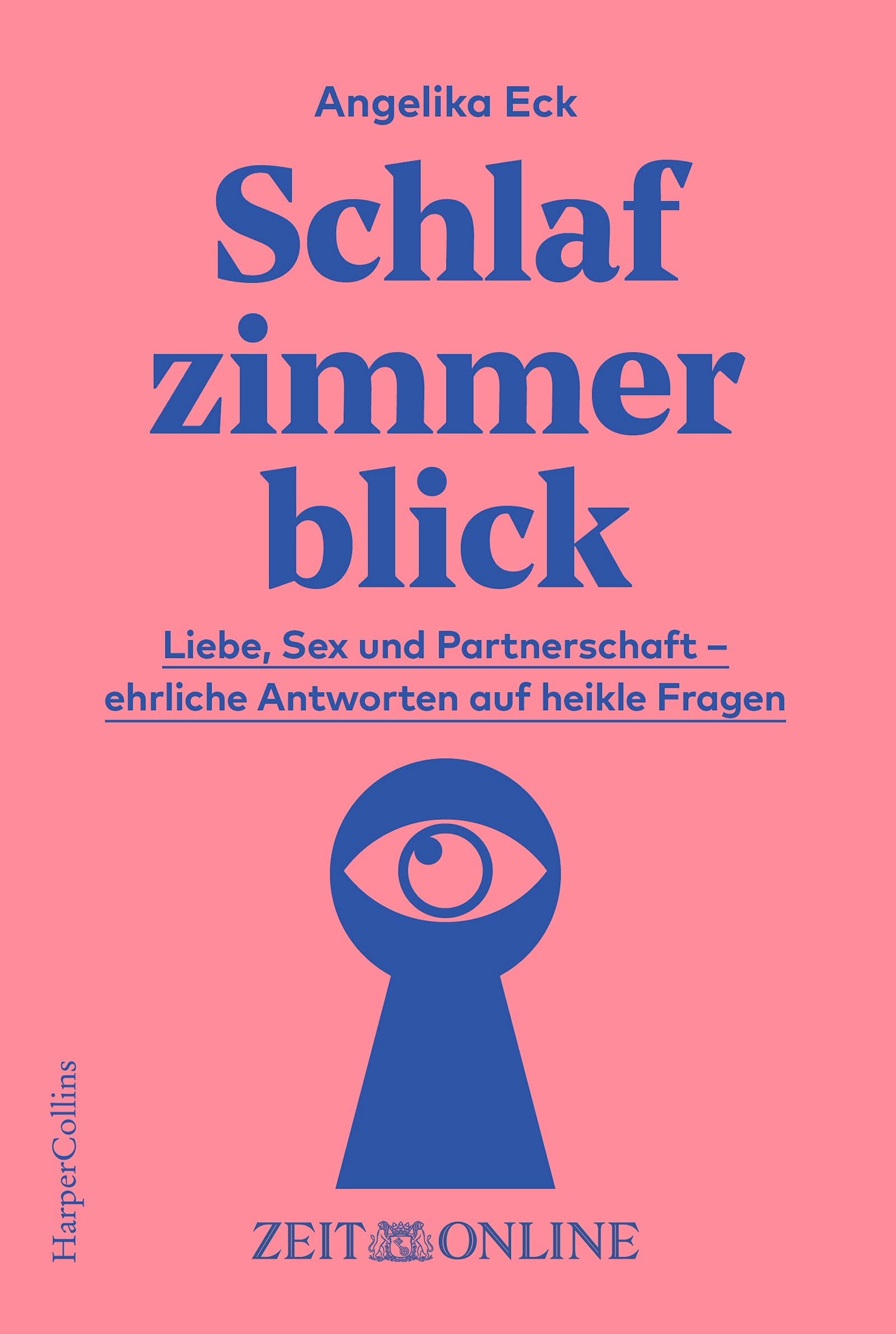 Schlafzimmerblick Social Sciences