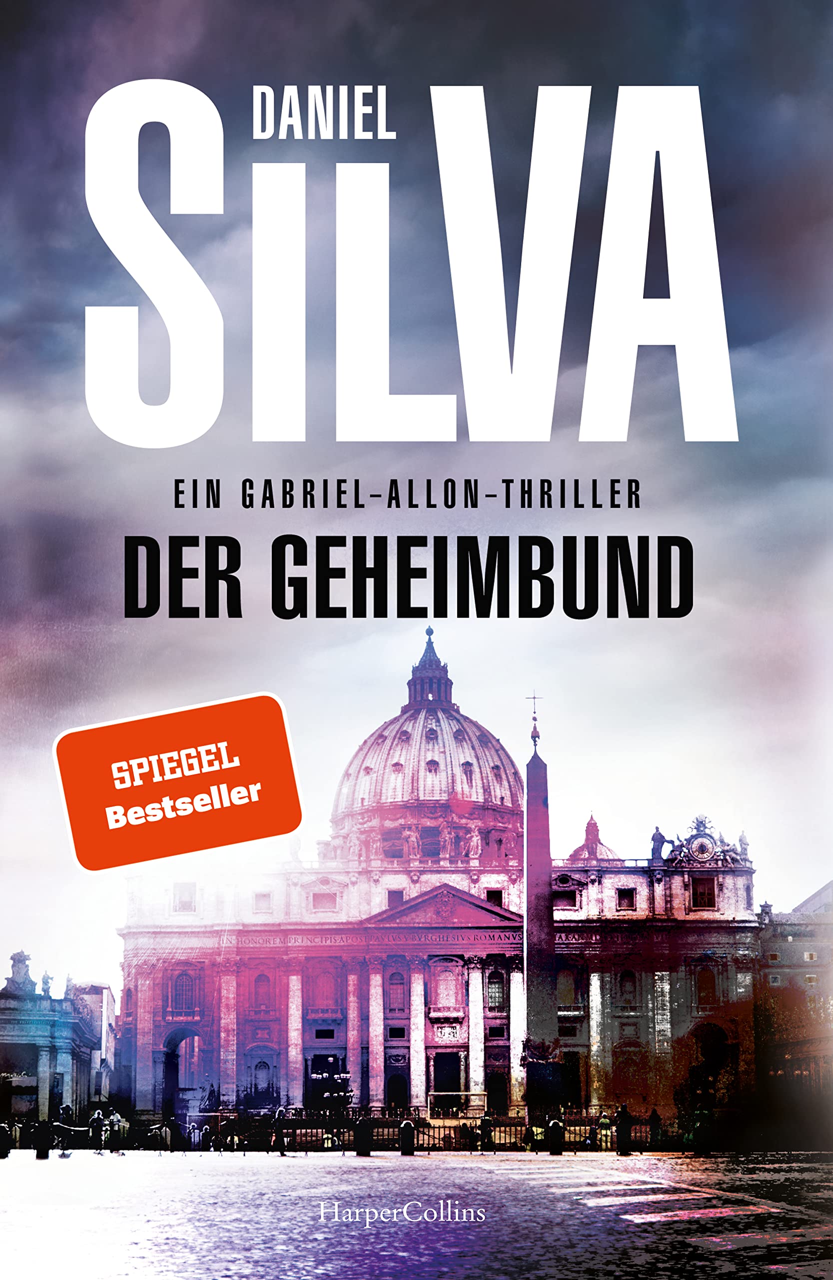 Der Geheimbund Social Sciences