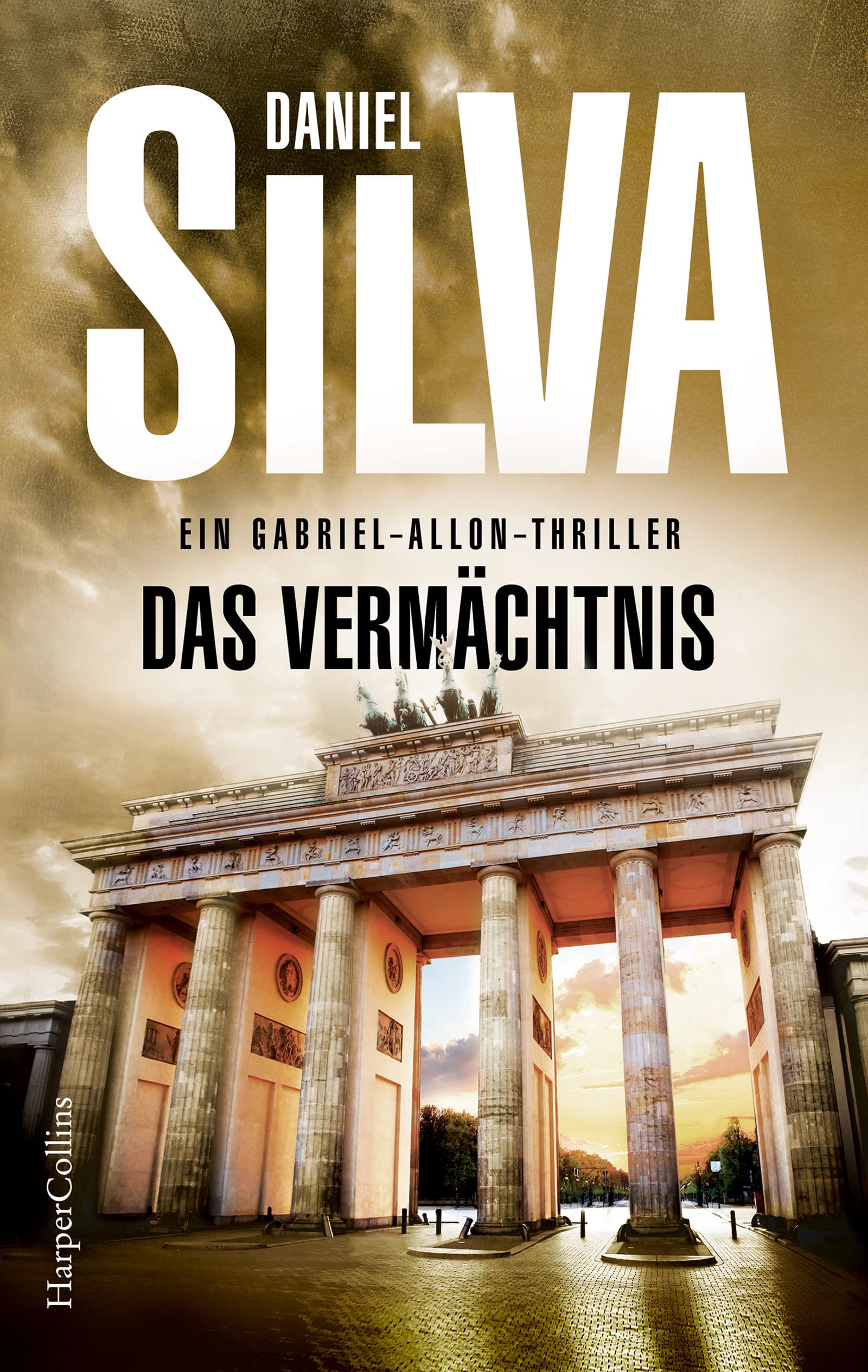 Das Vermächtnis Action & Adventure
