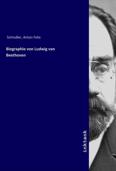 Biographie von Ludwig van Beethoven Memories
