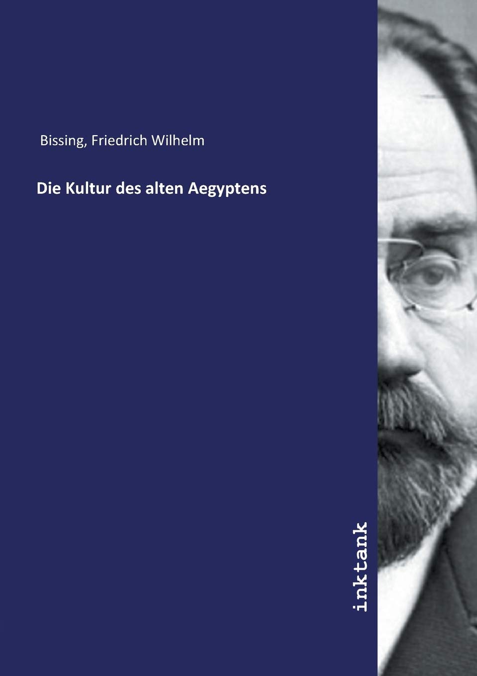 Die Kultur des alten Aegyptens Leisure, Home & Garden