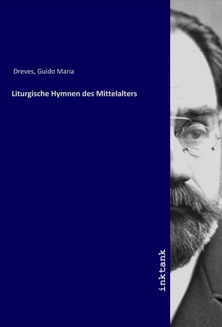 Liturgische Hymnen des Mittelalters Fiction