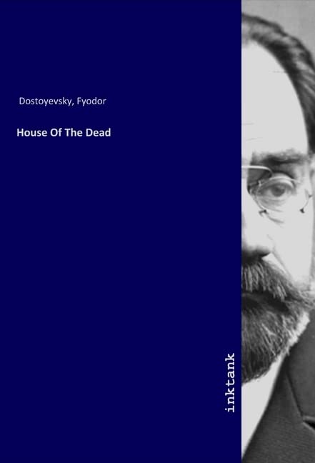 House Of The Dead Politics & History