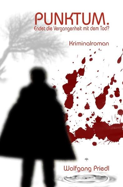 Punktum: Endet die Vergangenheit mit dem Tod? Action & Adventure