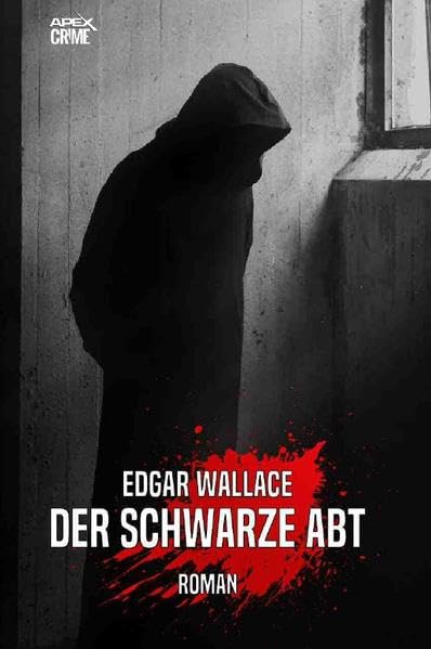 Product Image: DER SCHWARZE ABT: Der Krimi-Klassiker!