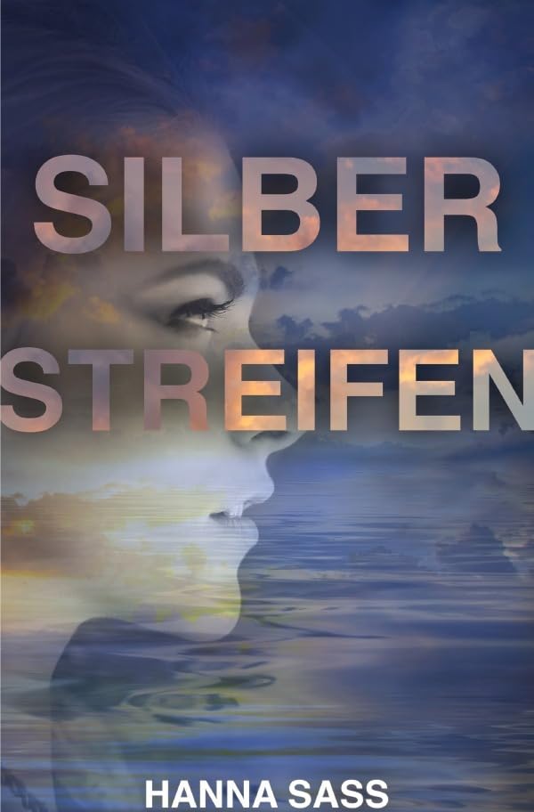 Silberstreifen: Erwachen aus der Dunkelheit Parents & Children