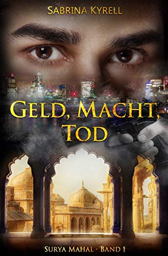 Geld, Macht, Tod Drama