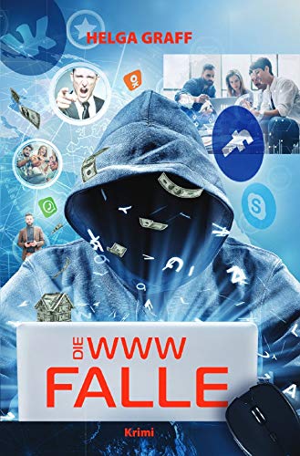 Product Image: Die WWW-Falle