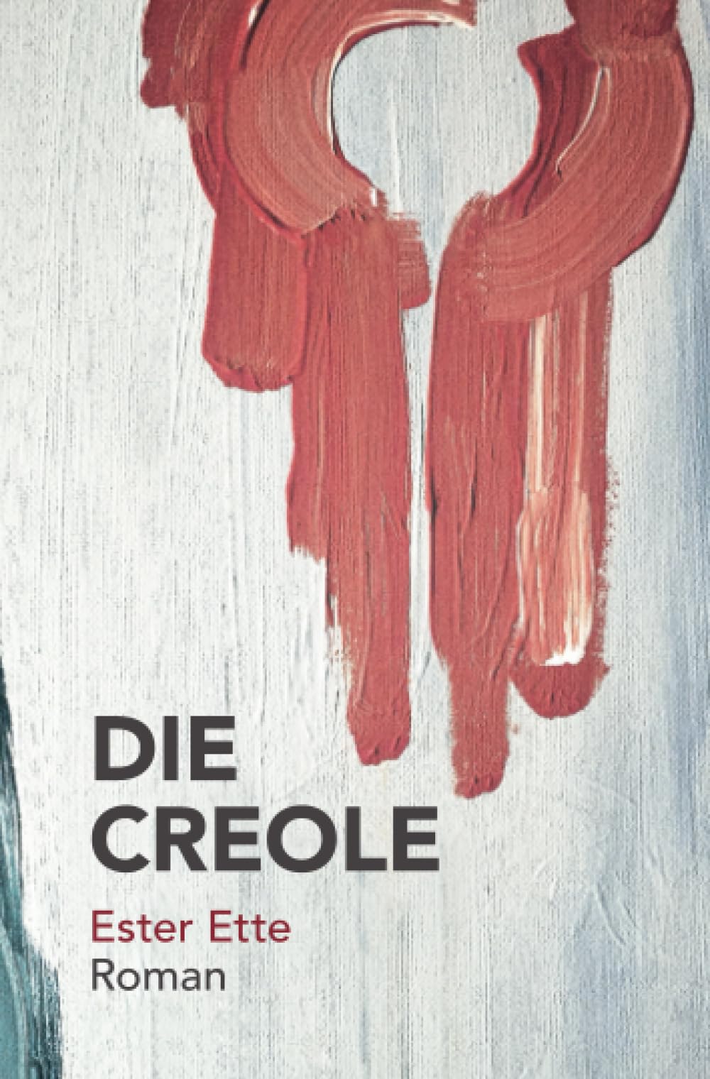 Die Creole Drama