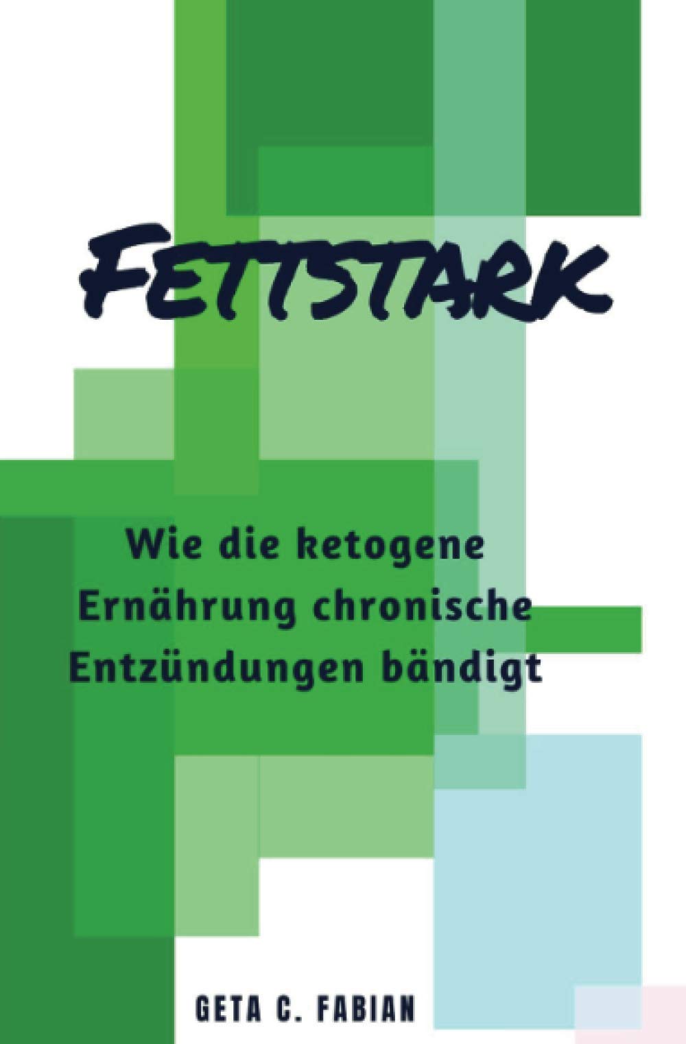 Fettstark: Wie die ketogene Ernährung chronische Entzündungen bändigt – ein Erfahrungsbericht Medicine