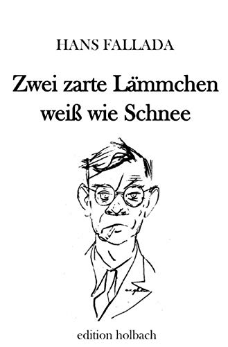 Zwei zarte Lämmchen weiß wie Schnee Classics