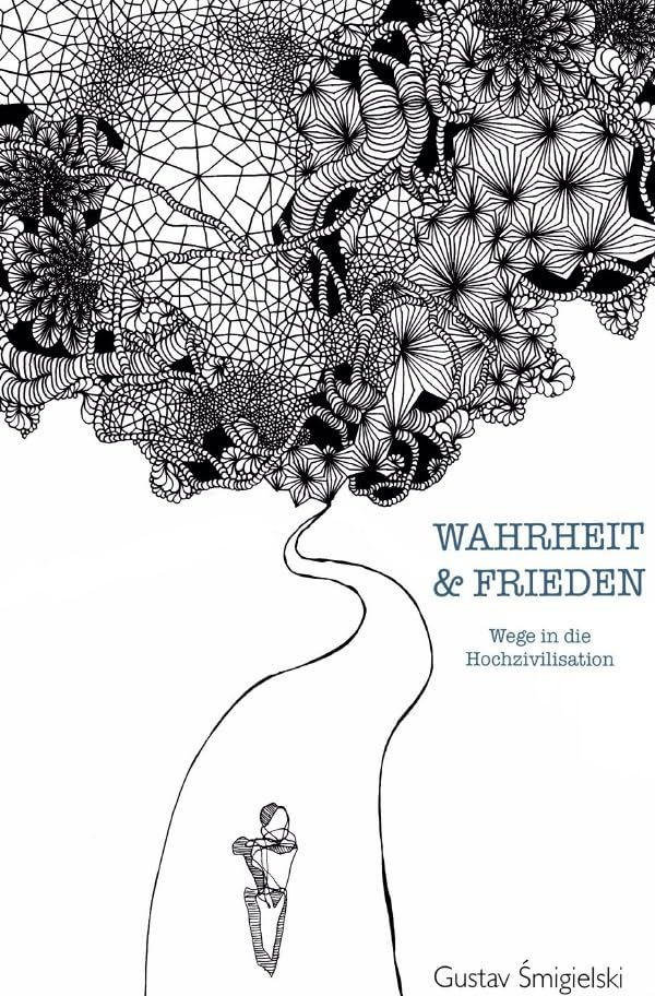 Wahrheit und Frieden book