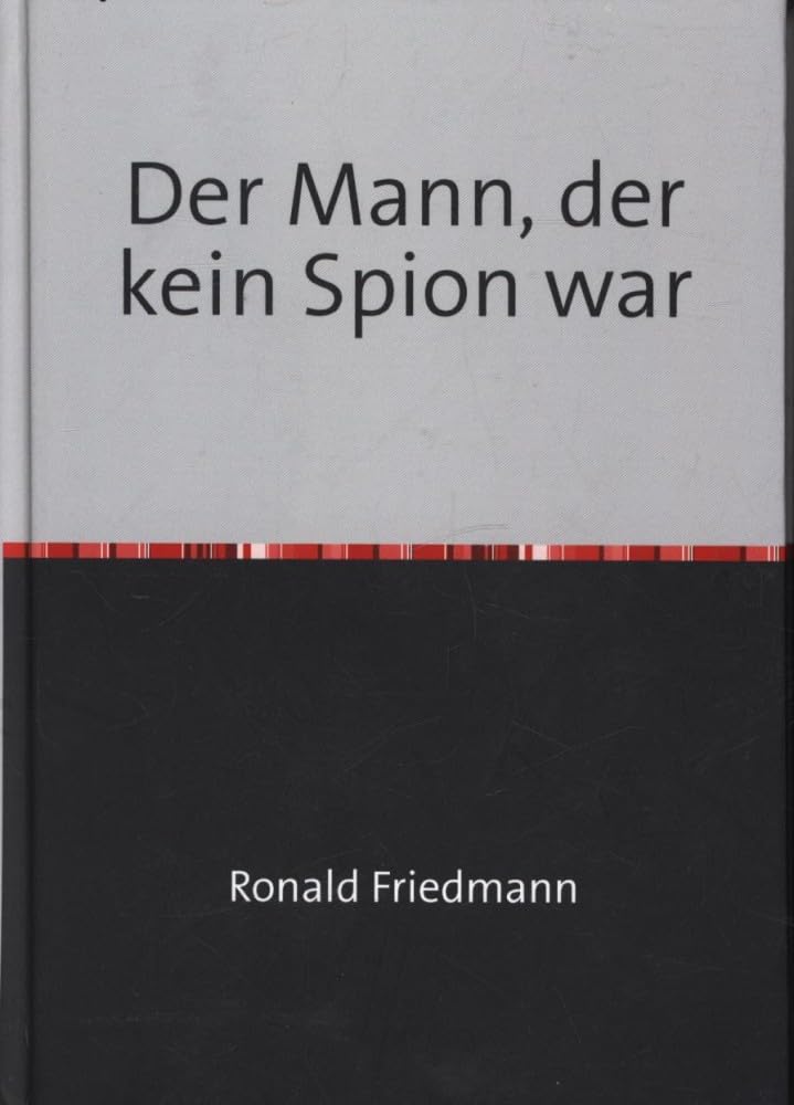 Der Mann, der kein Spion war: Das Leben des Kommunisten und Wissenschaftlers Klaus Fuchs Personalities
