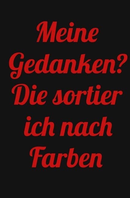 Sprüche Notizbücher / Lustiges blanko Sprüche Notizbuch,Businessplaner, Geschenkidee für Mann, Frau und Kind: Notizbuch und Planer Living & Furnishing