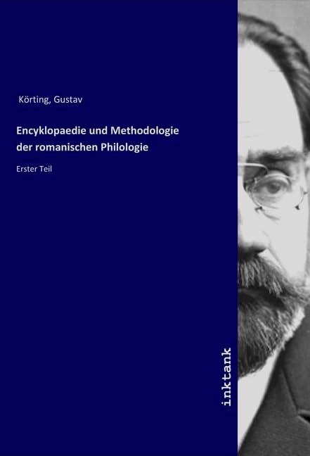 Encyklopaedie und Methodologie der romanischen Philologie: Erster Teil Fiction