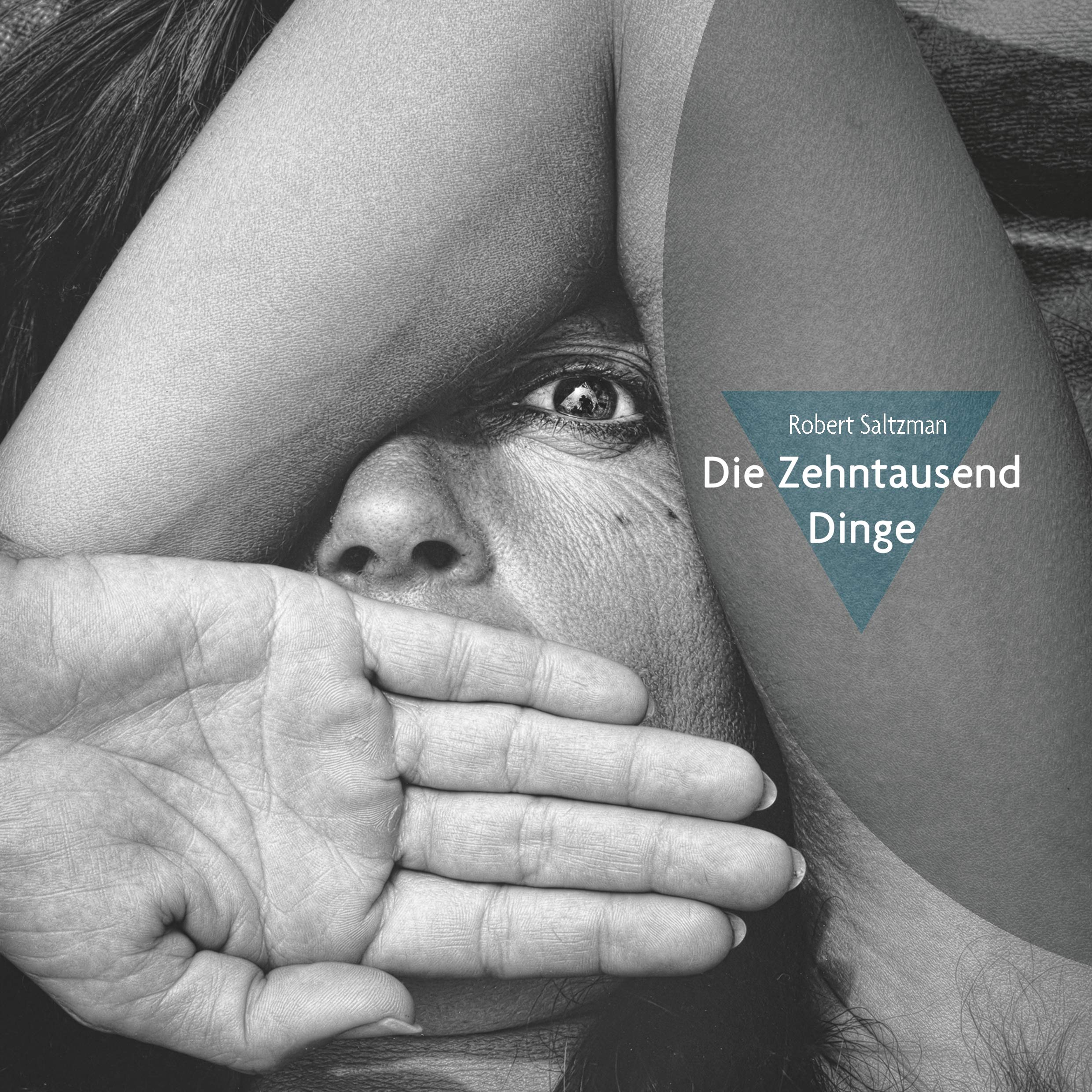 Product Image: Die Zehntausend Dinge