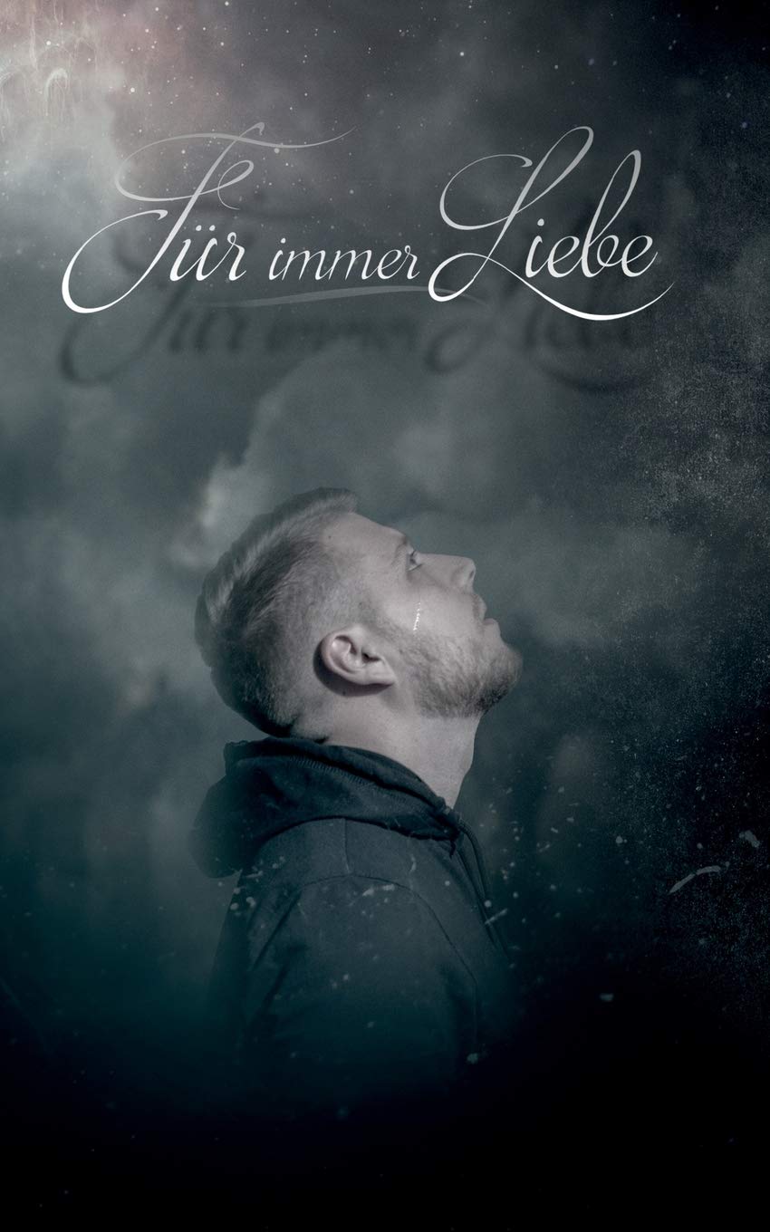 Für immer Liebe Contemporary literature