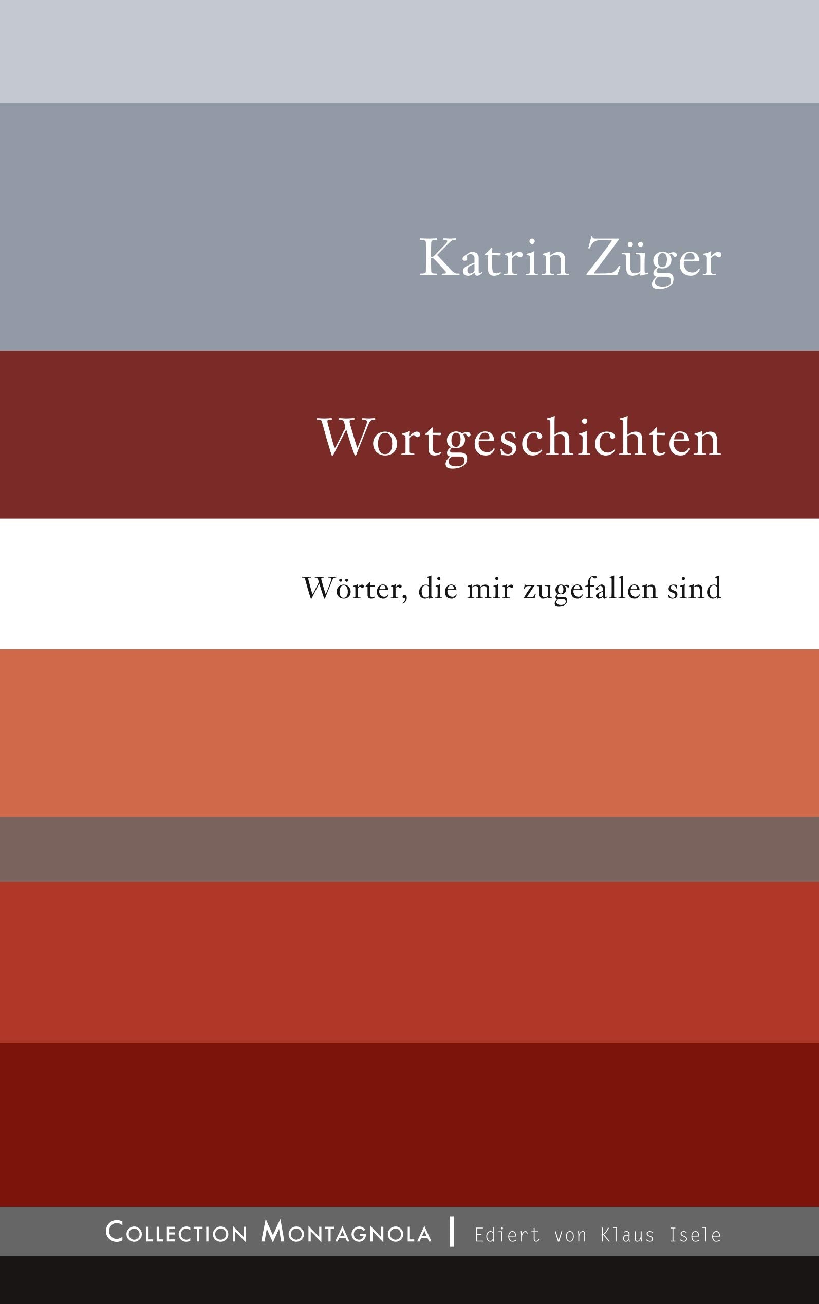 Product Image: Wortgeschichten