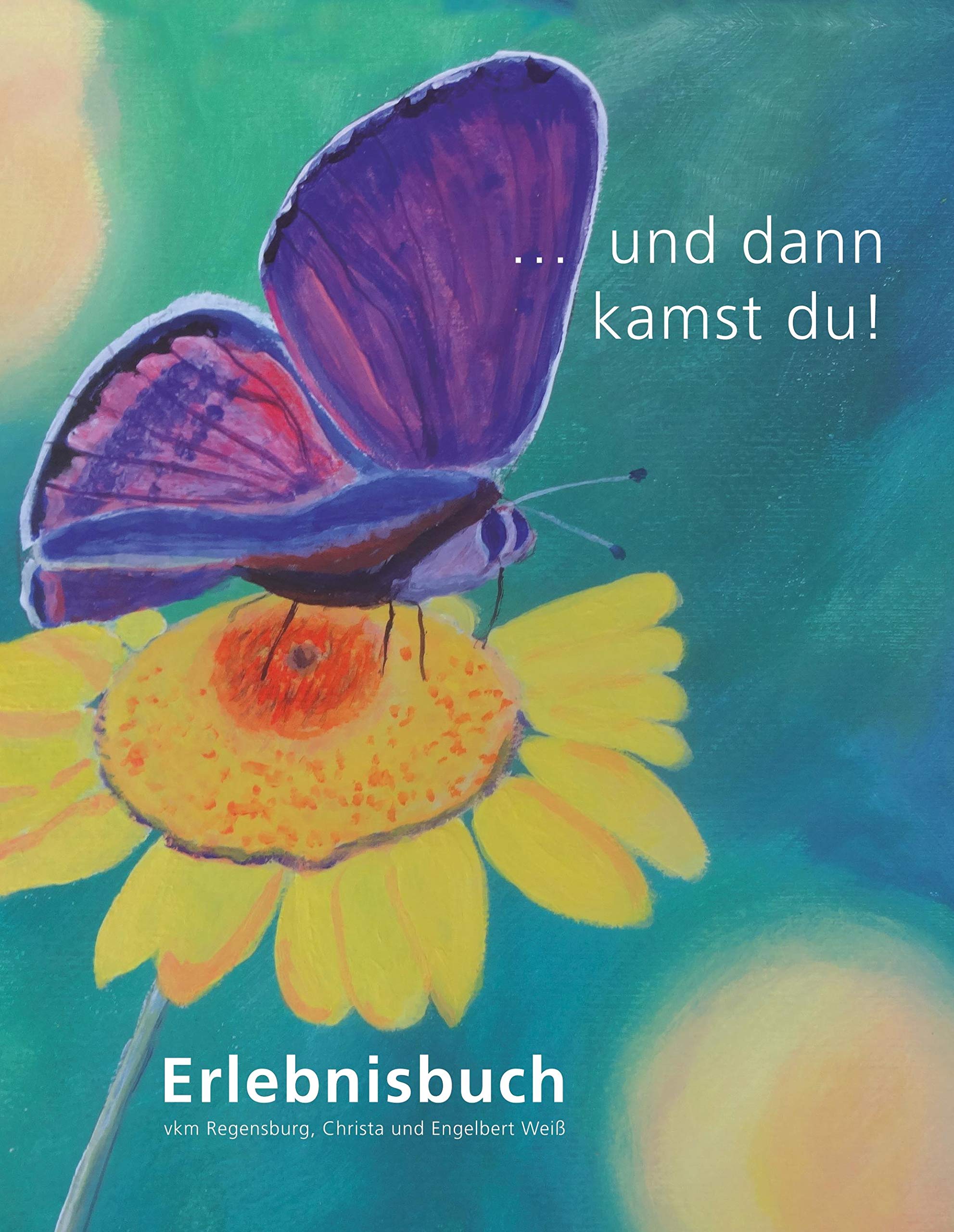 Product Image: ... und dann kamst du!