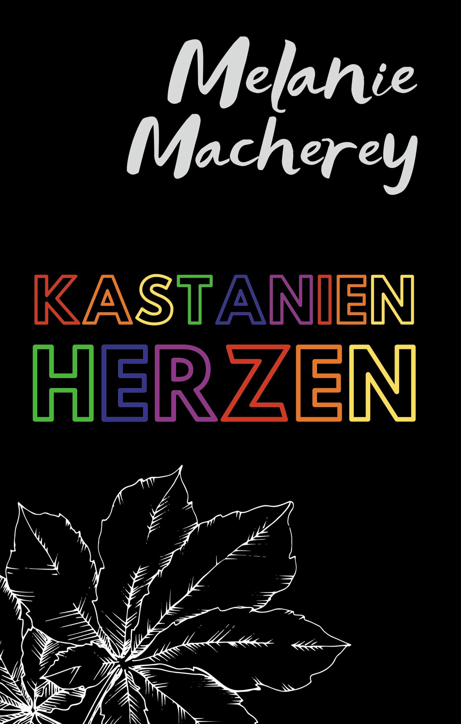 Kastanienherzen Health, Nutrition & Fitness