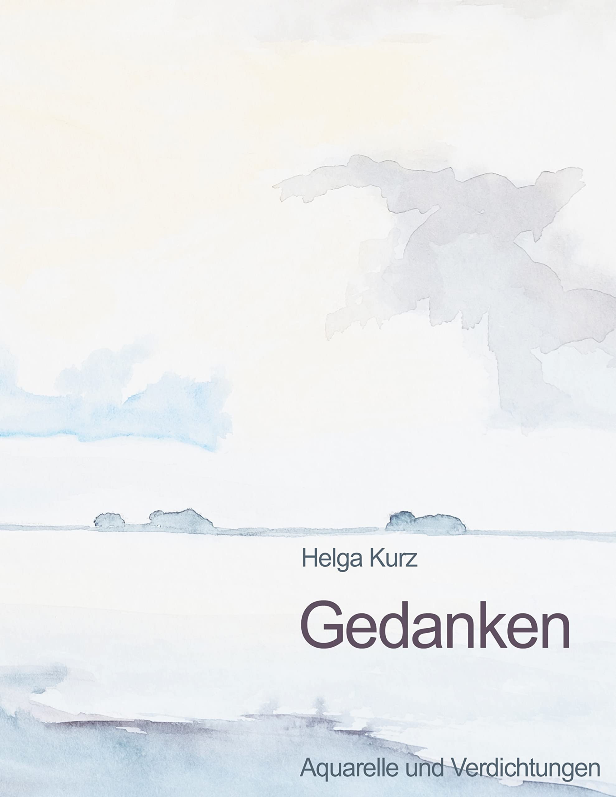 Gedanken Poetry