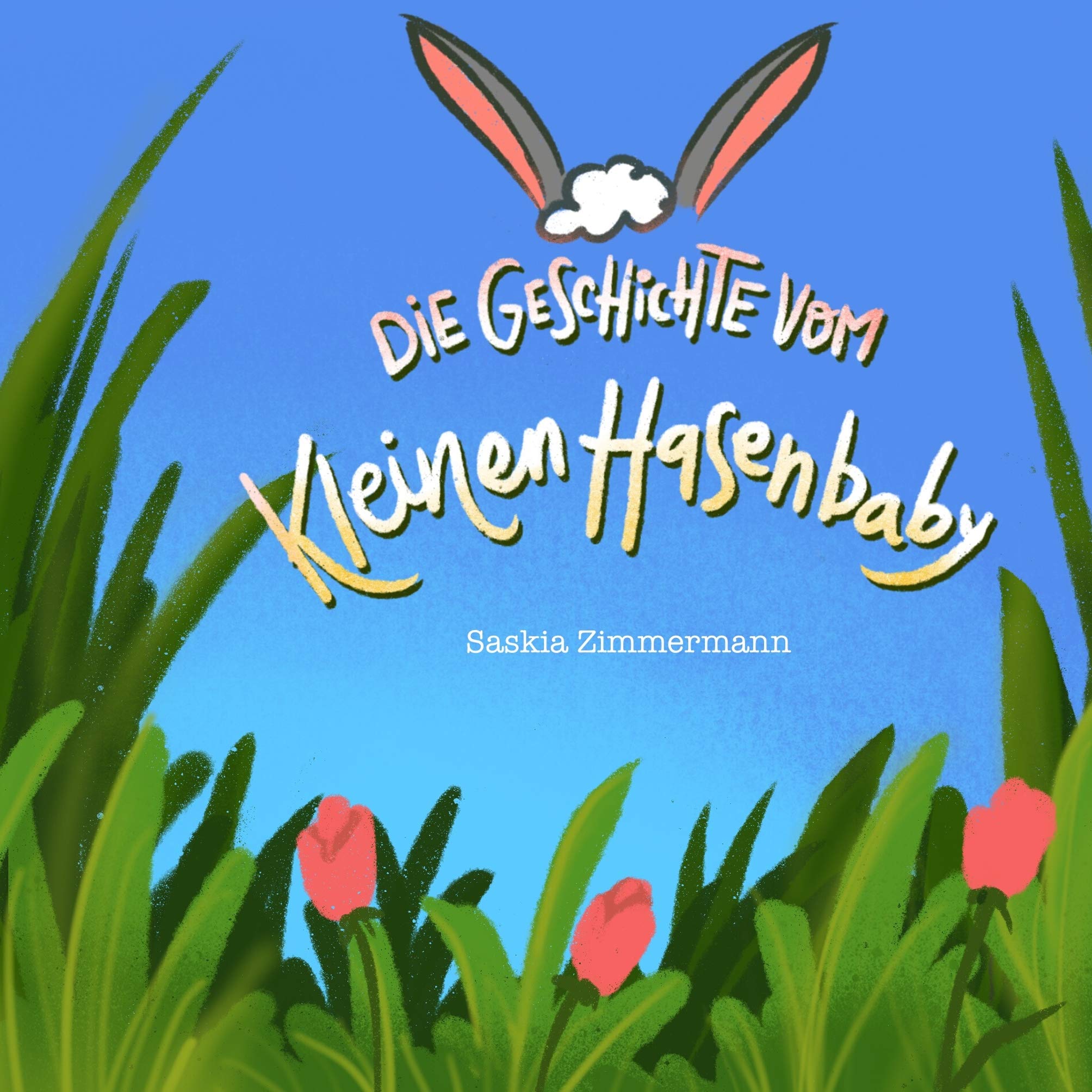 Die Geschichte vom kleinen Hasenbaby Novels & Short Stories