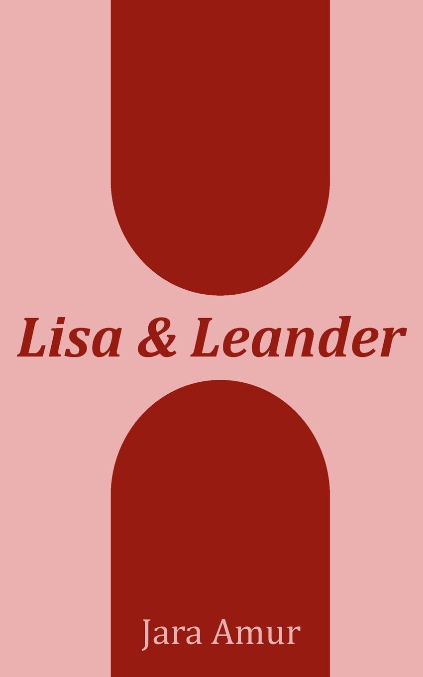 Lisa und Leander Contemporary literature Books
