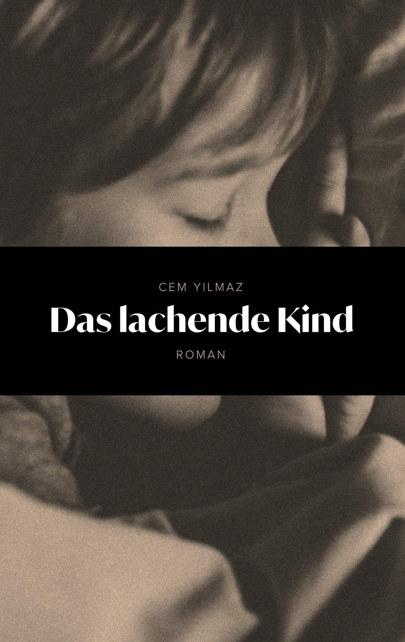 Product Image: Das lachende Kind