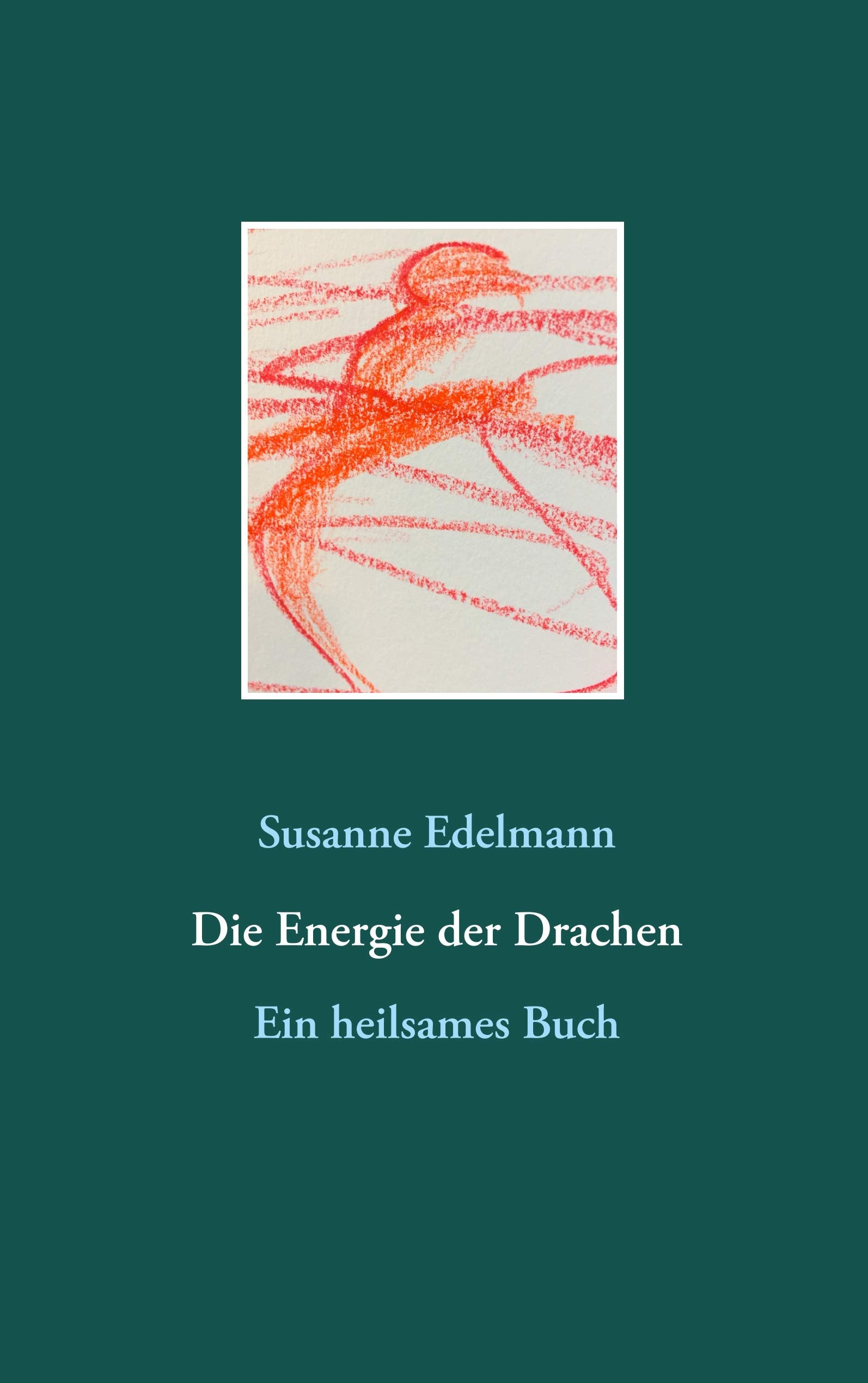 Product Image: Die Energie der Drachen