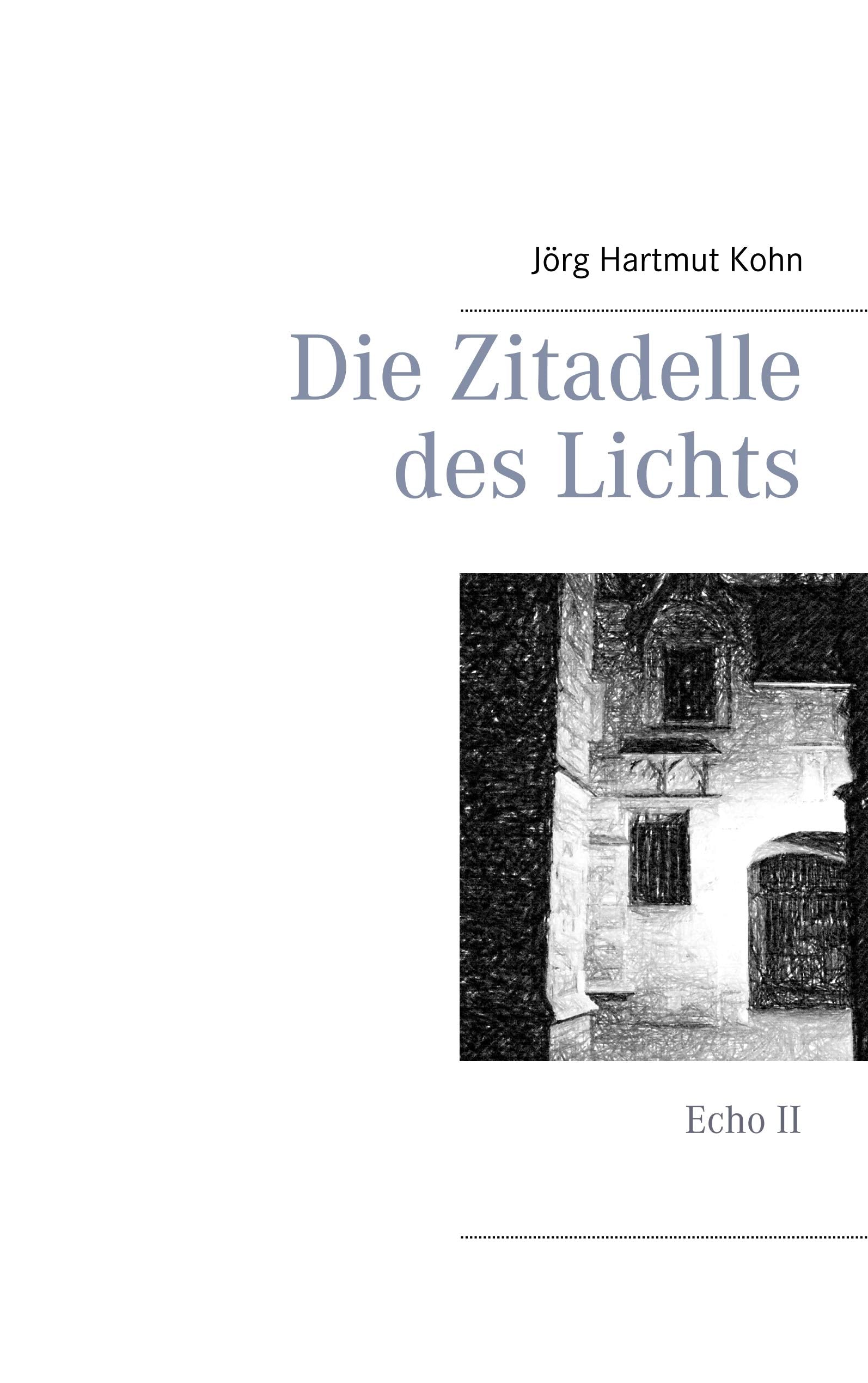 Product Image: Die Zitadelle des Lichts