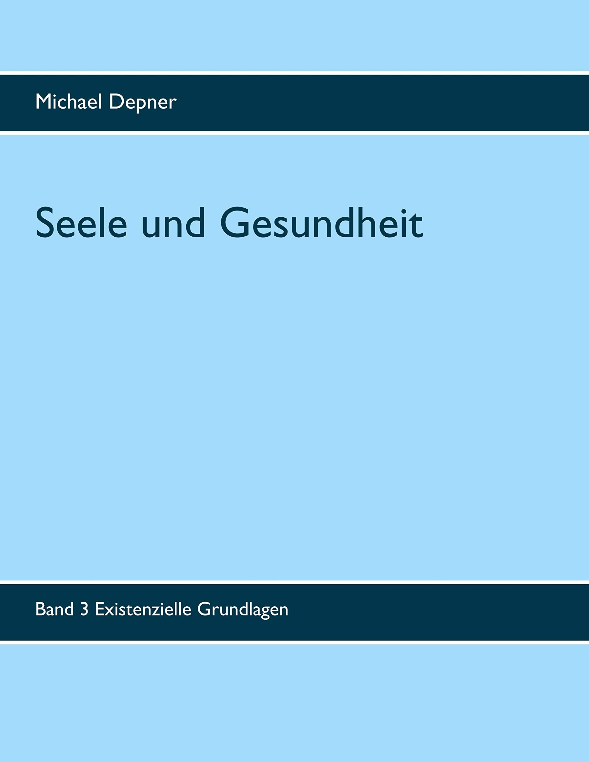 Product Image: Seele und Gesundheit