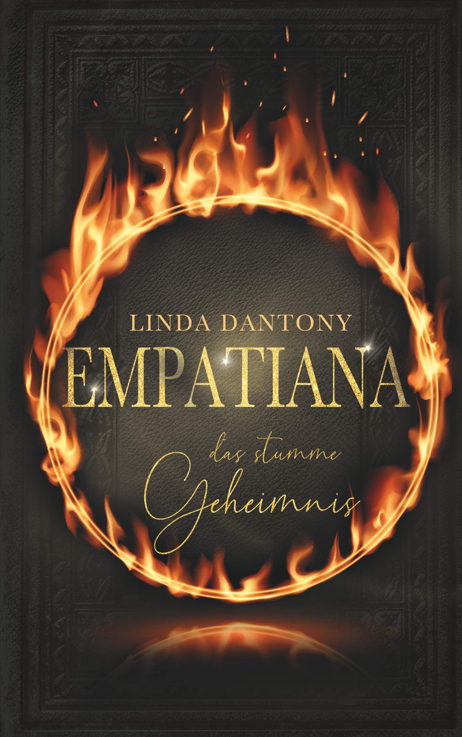 Empatiana Contemporary literature Books