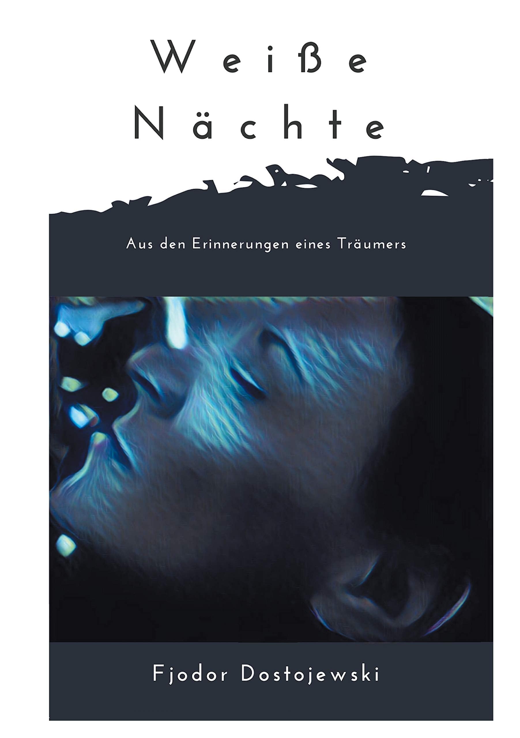Product Image: Weiße Nächte