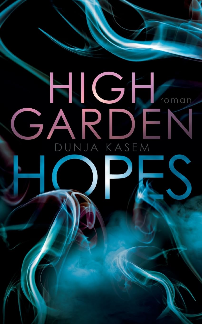 Product Image: High Garden Hopes