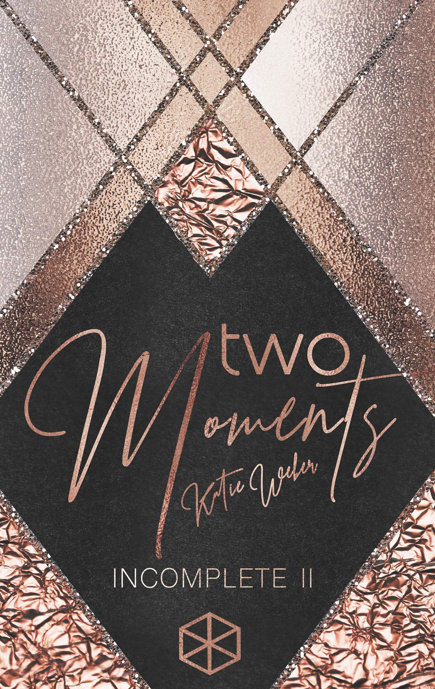 Product Image: Two Moments